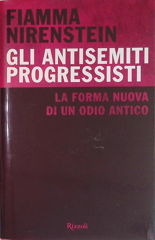 Folignolibri