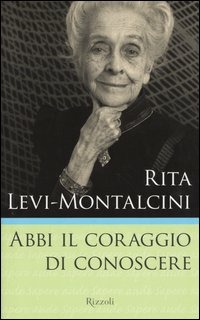 Libreria Fieschi