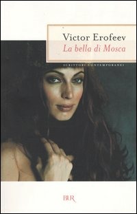 Libraccio