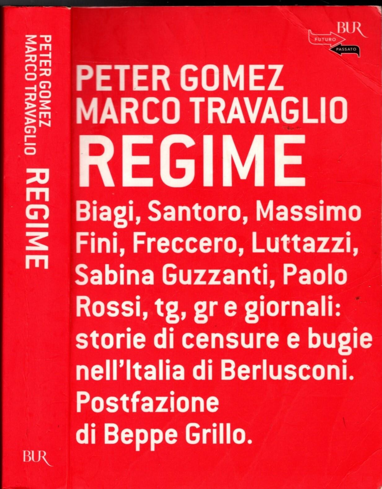 Libreria iolibro