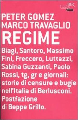 Firenze Libri