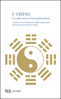 Libreria Max 88