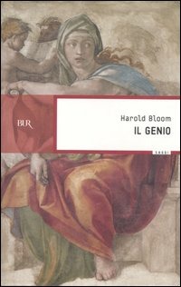 Libraccio