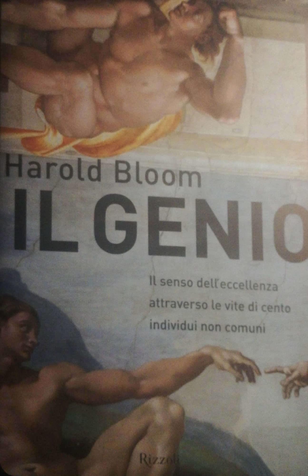 Libreria sottomarina