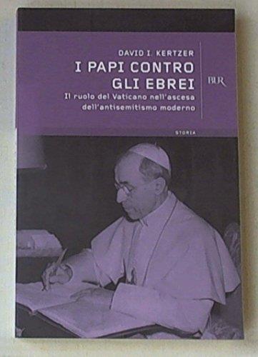 Zuckerman Libri