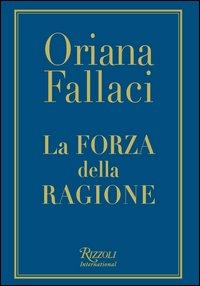 Librightbooks