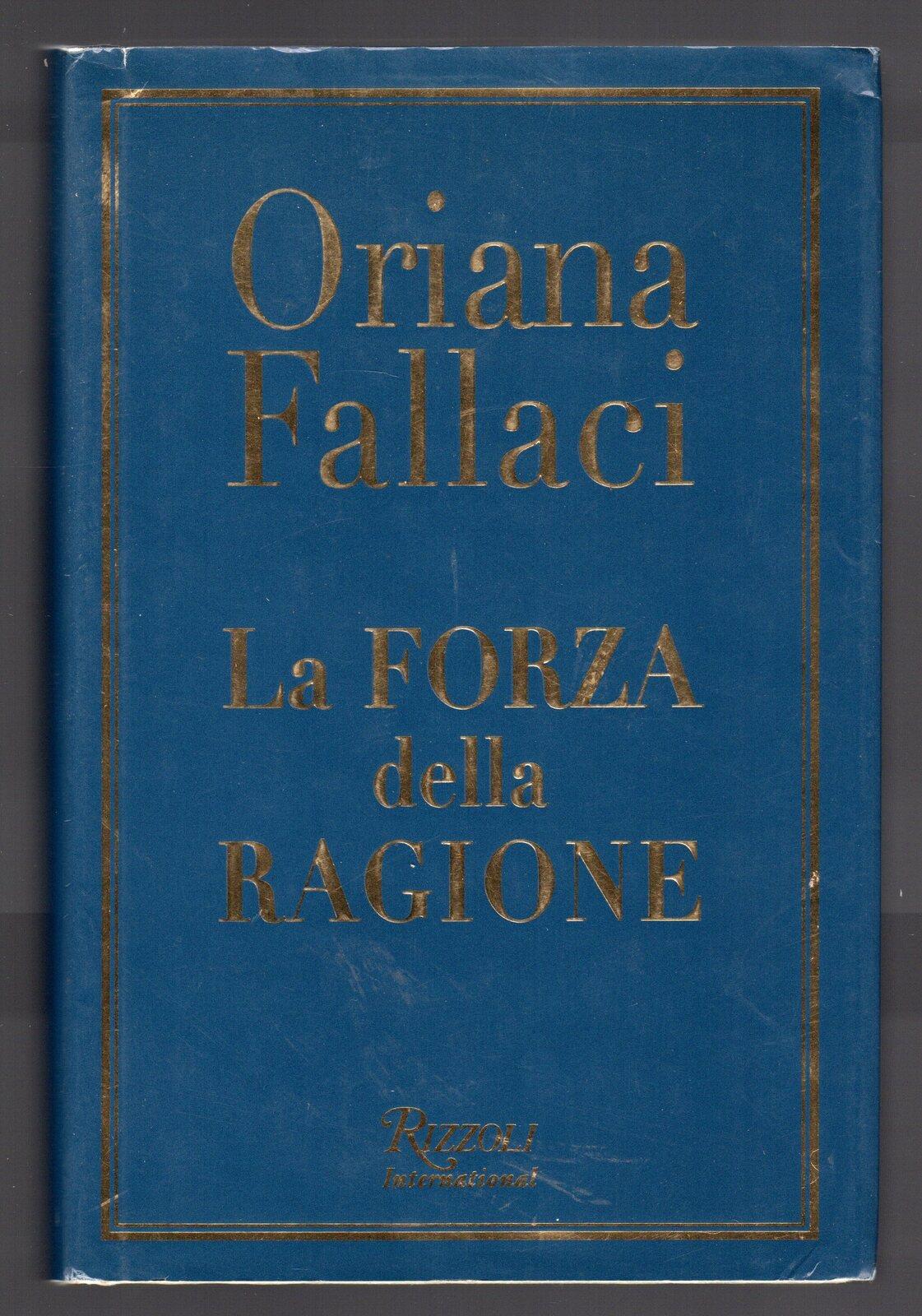 Libreria Trippini Sergio