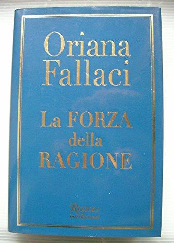 Libreria Biblos di Costa Pierandrea