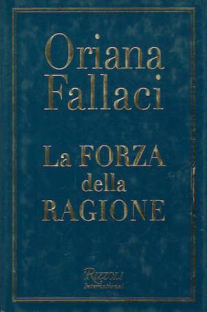 ExNovo Libreria