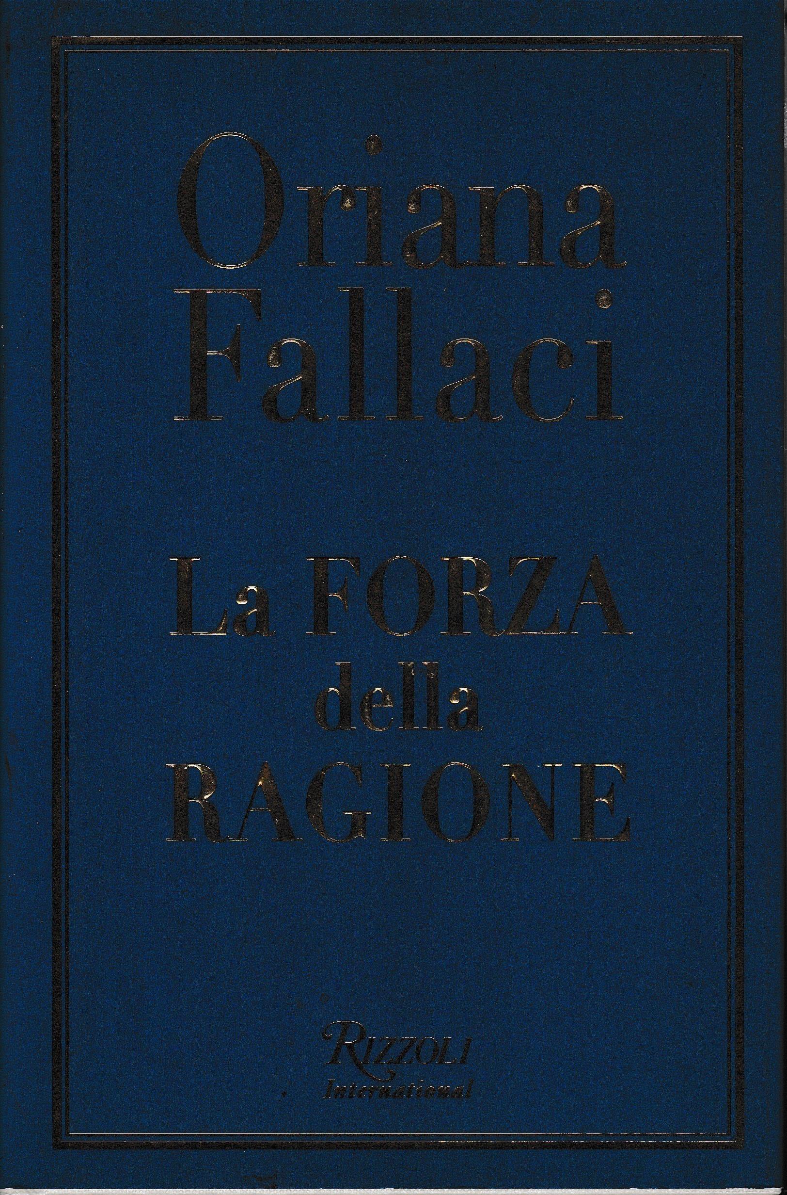 Librisaggi