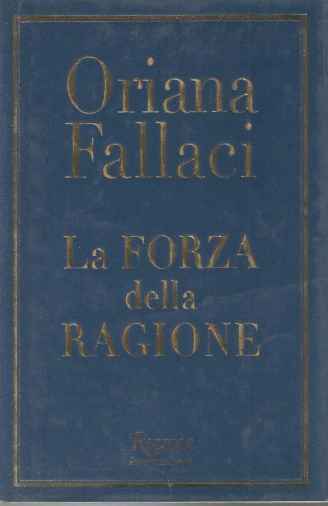 Librisaggi