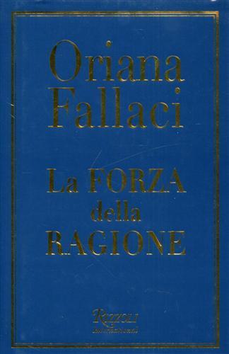 Firenze Libri