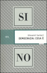 Libraccio