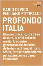 Profondo Italia