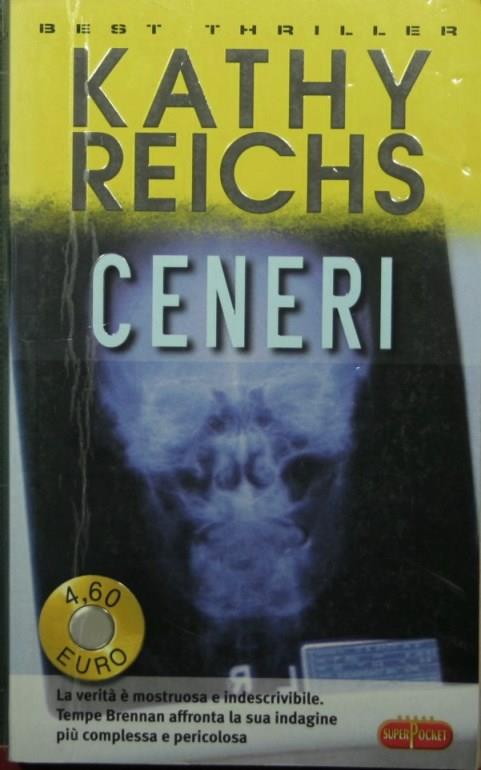 Antica Libreria Srl