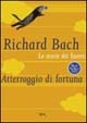Libreria Fieschi