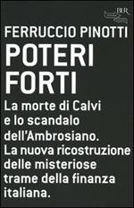 Poteri forti