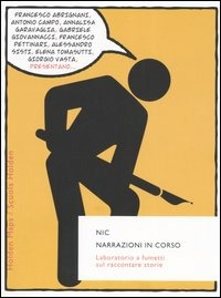 Carù Libreria Dischi