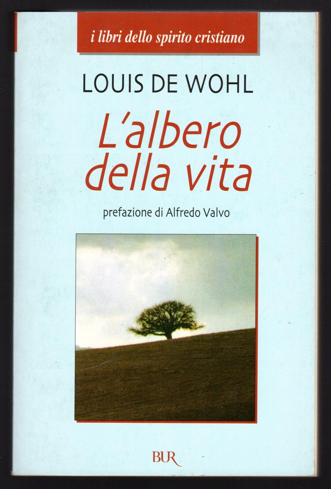 Libreria Trippini Sergio