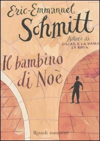 Libraccio
