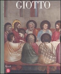 Libraccio
