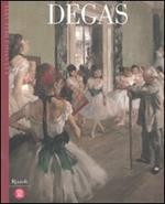 Degas