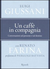 Cartarum
