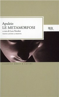 Libraccio