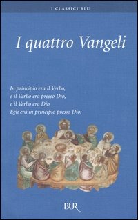 Libraccio