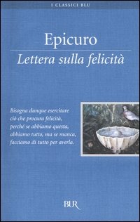 Libraccio
