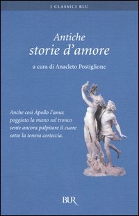 Libreria Internazionale Romagnosi snc