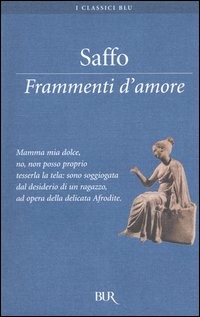 Libraccio