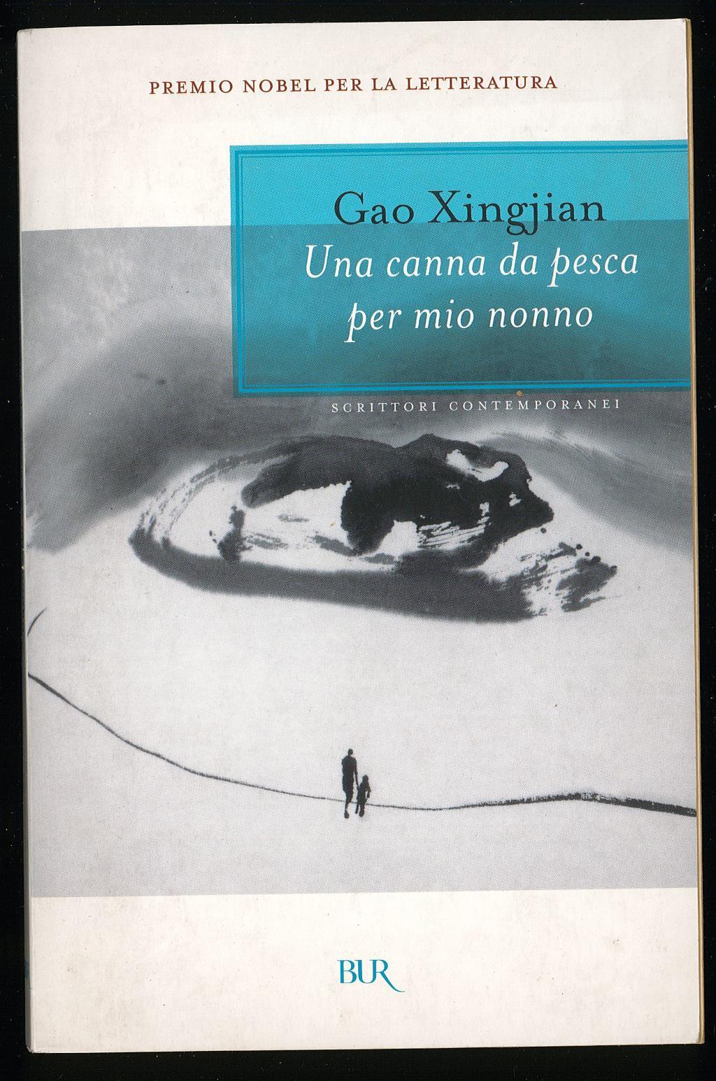 Libreria Trippini Sergio