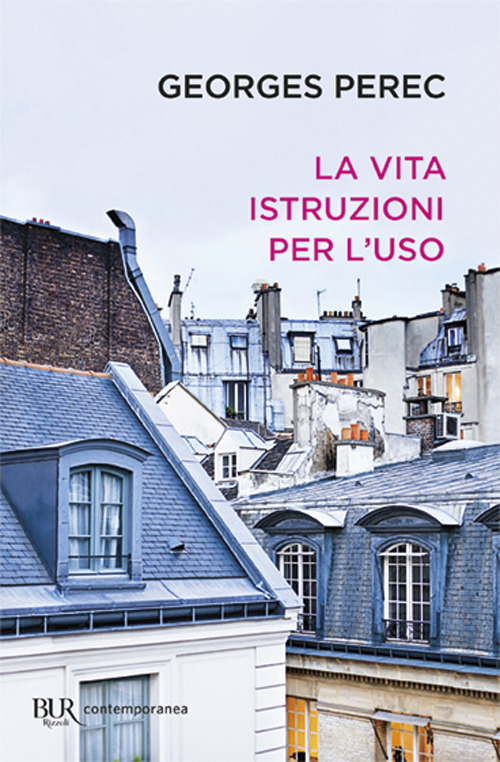 Libraccio