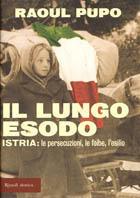 Nome prodotto