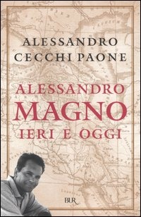 Libreria Internazionale Romagnosi snc