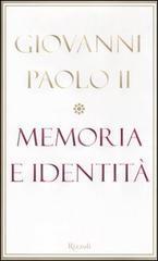 Firenze Libri