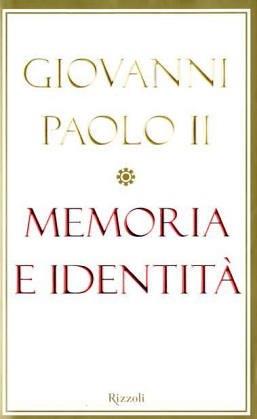 Libreria Serendipity