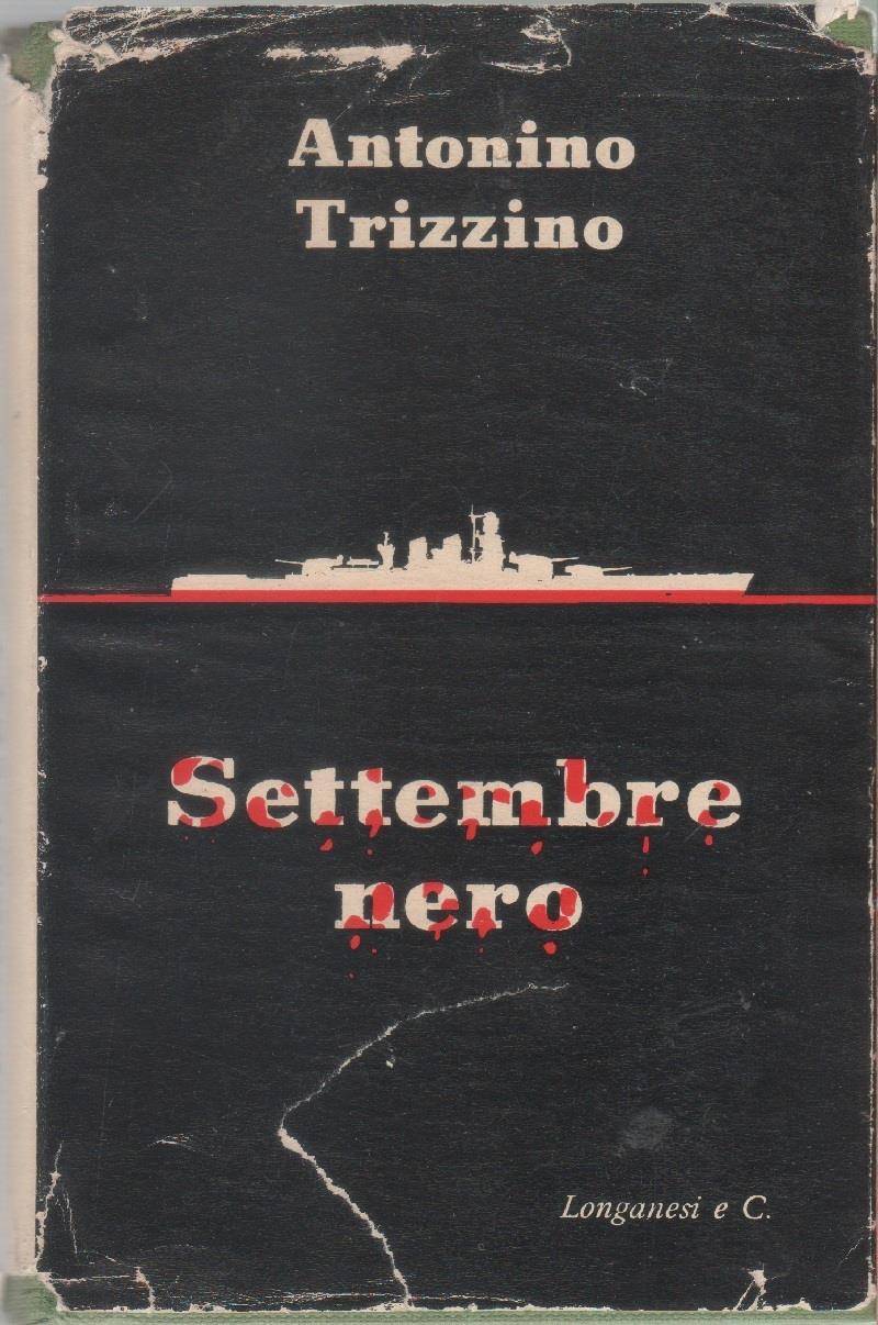 Libreria Biblos di Costa Pierandrea