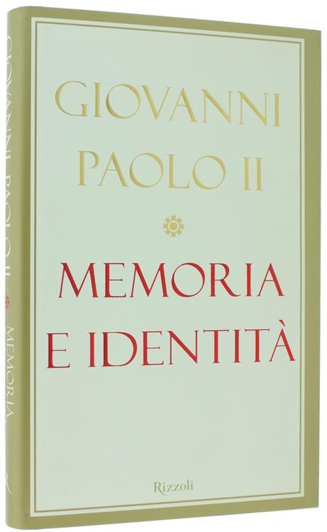 Bergoglio Libri d'Epoca Snc
