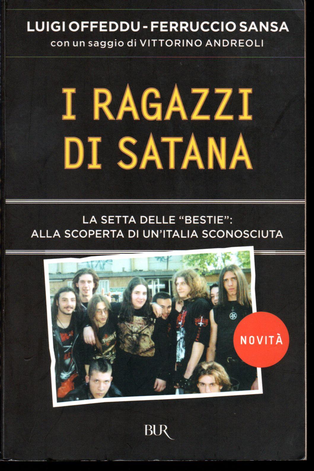 Libreria Tara