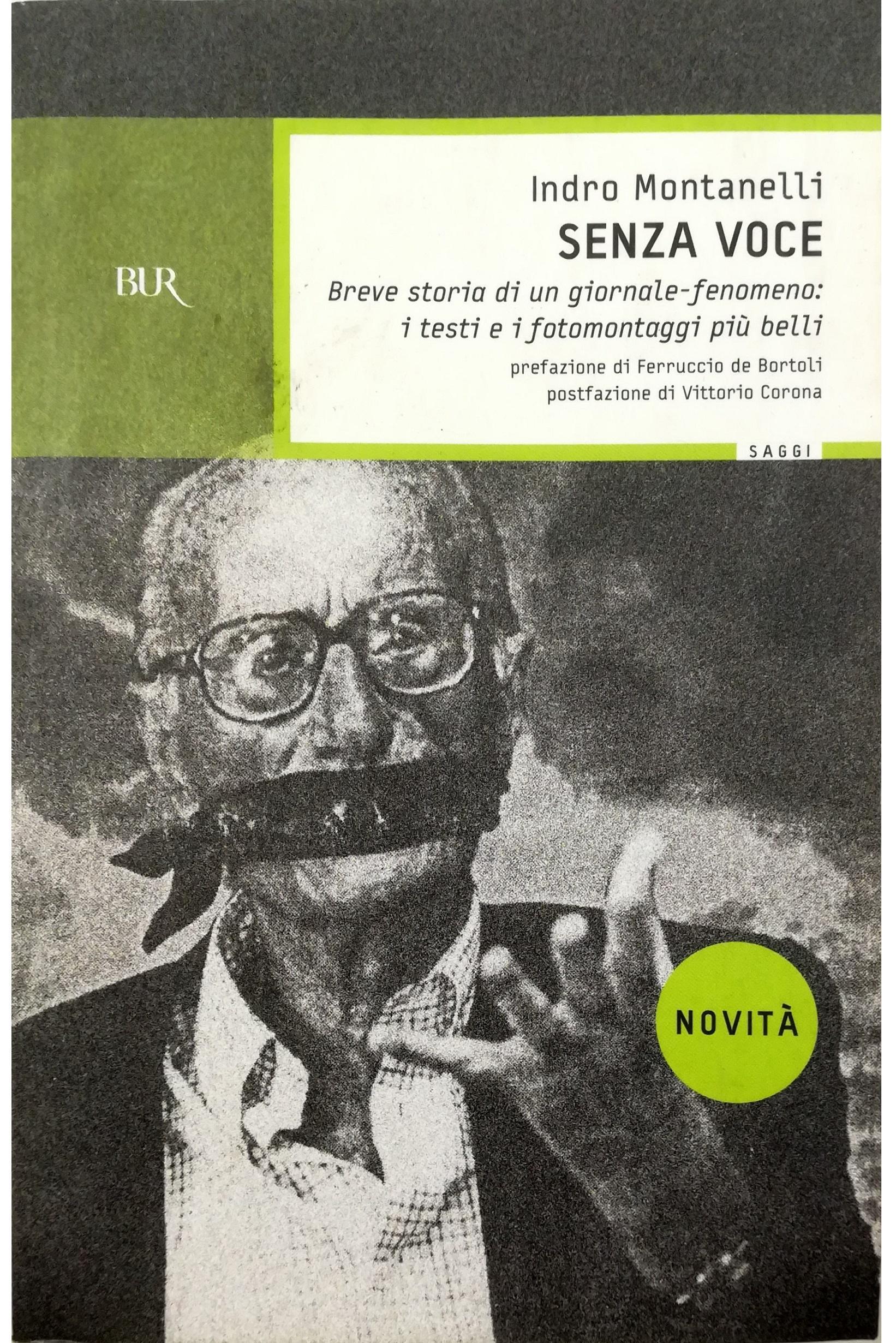 Libreria Tara