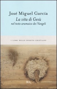 Libraccio