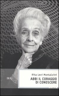Libreria Postumia
