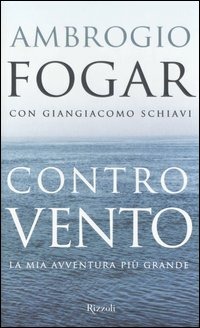 F.E.N. Libreria
