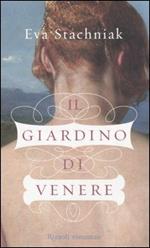 Il giardino di Venere