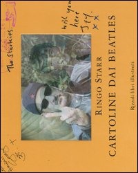 Stampe Antiche e Libri d'Arte Bottigella