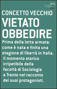 LETTORILETTO