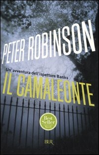 Libraccio