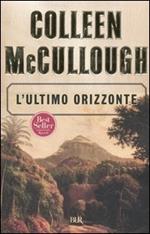 L'ultimo orizzonte